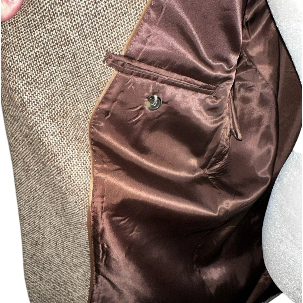 John Blair Blazer‎ vintage